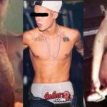 คลิปหลุดภาพโป๊ นักร้องดัง จัสติน บีเบอร์ Justin bieber ที่กำลังเป็นข่าวกับ diddy รูปหลุดรับดารา นักร้องงัดควยโชว์ หำใหญ่มาก